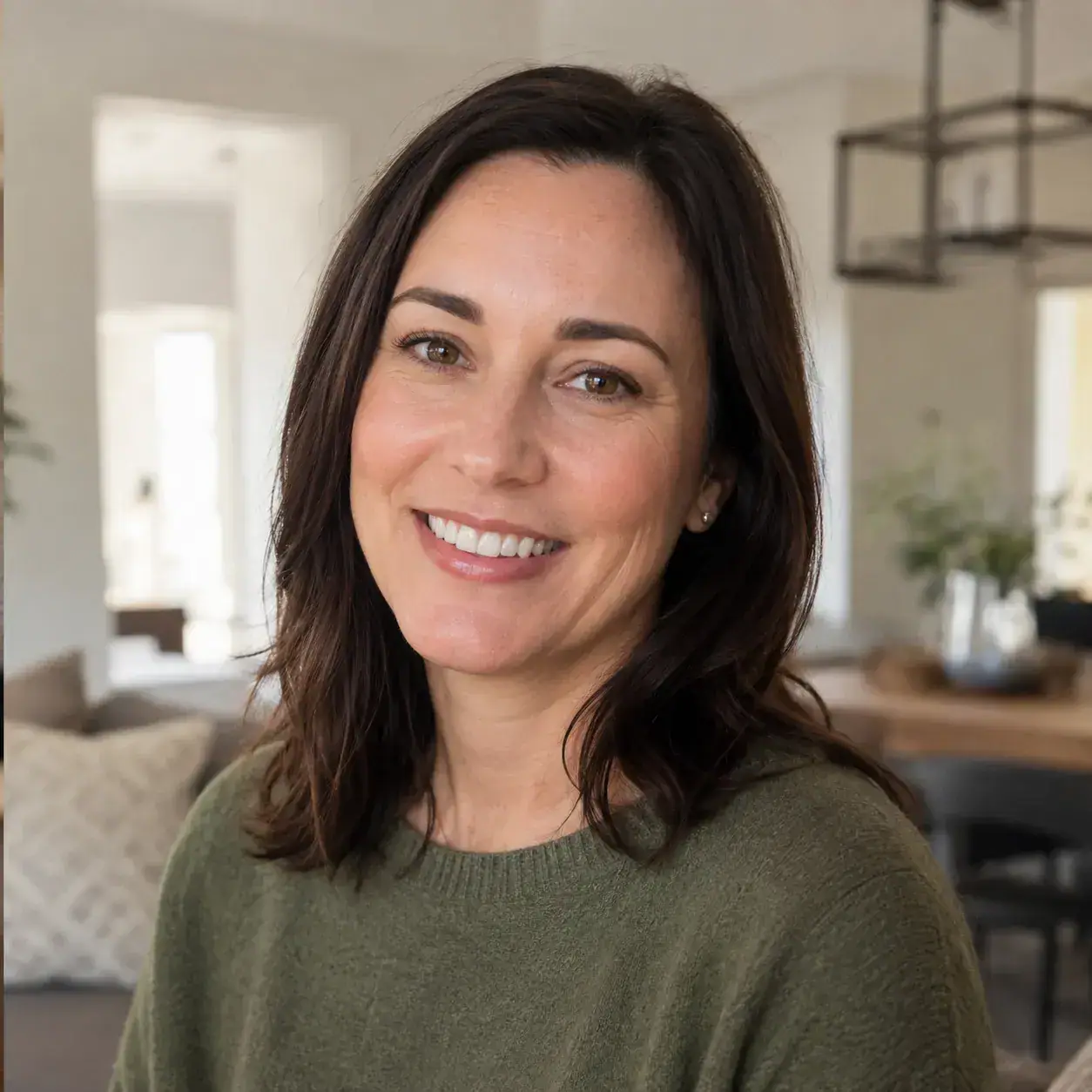 Sharon T. review for Drain Cleaning in Santa Rosa Beach, FL